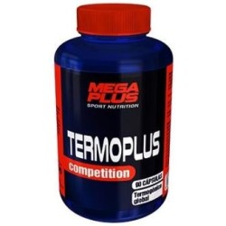 Termoplus termogede Mega Plus | tiendaonline.lineaysalud.com