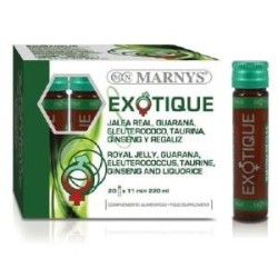 S-exotique 20 viade Marnys | tiendaonline.lineaysalud.com