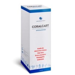Coralcart crema 1de Mahen | tiendaonline.lineaysalud.com