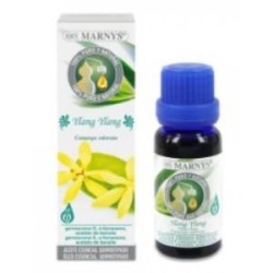 Ylang-ylang oleo de Marnys | tiendaonline.lineaysalud.com