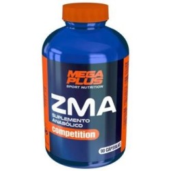 Zma 90cap.de Mega Plus | tiendaonline.lineaysalud.com