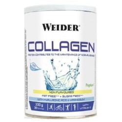Weider Collagen Cde Weider | tiendaonline.lineaysalud.com