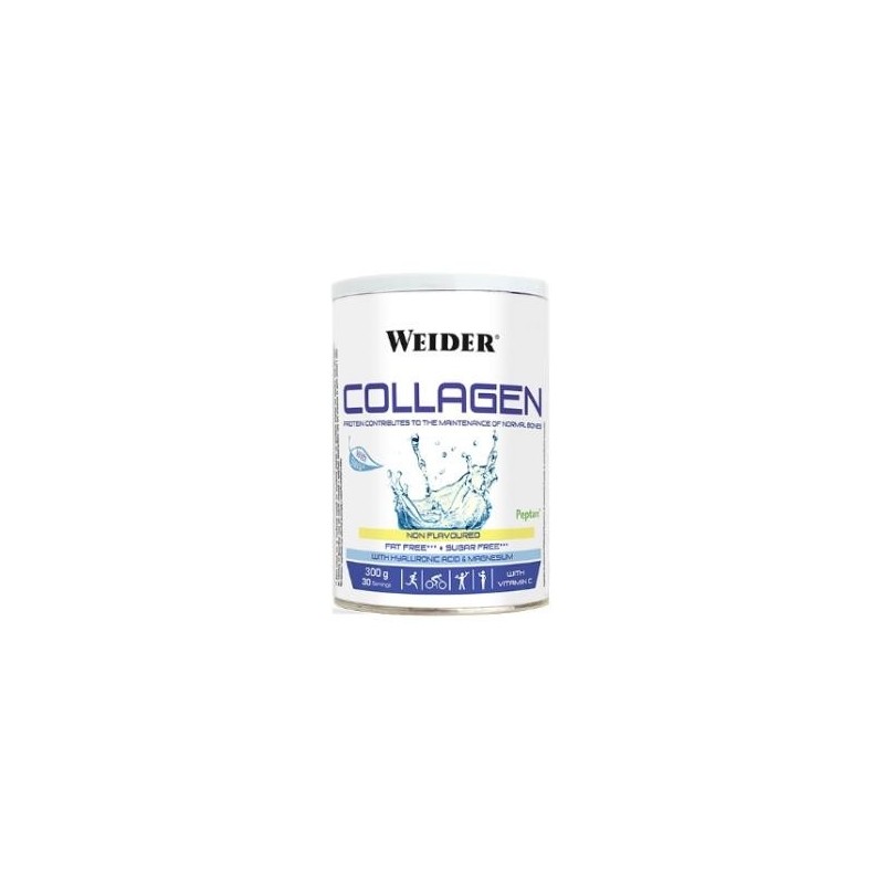 Weider Collagen Cde Weider | tiendaonline.lineaysalud.com