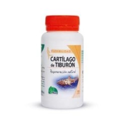 Cartilago de tibude Mgd | tiendaonline.lineaysalud.com