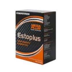 Testoplus 30packsde Mega Plus | tiendaonline.lineaysalud.com