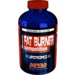 Fat burner lipotrde Mega Plus | tiendaonline.lineaysalud.com