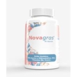 Novagras 90cap.de Margan | tiendaonline.lineaysalud.com