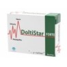 Dolti star forte de Mont Star | tiendaonline.lineaysalud.com