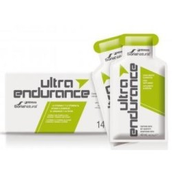 Ultra endurance 1de Mgdose | tiendaonline.lineaysalud.com