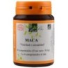 Maca bio 200comp.de Mca-belle-bio | tiendaonline.lineaysalud.com