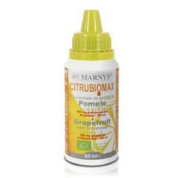 Citrubiomax extrade Marnys | tiendaonline.lineaysalud.com