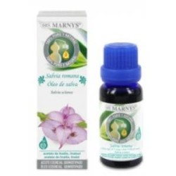 Salvia romana olede Marnys | tiendaonline.lineaysalud.com