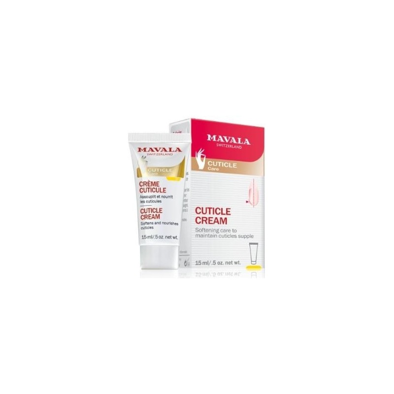 Mavala crema parade Mavala | tiendaonline.lineaysalud.com