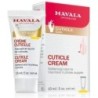 Mavala crema parade Mavala | tiendaonline.lineaysalud.com