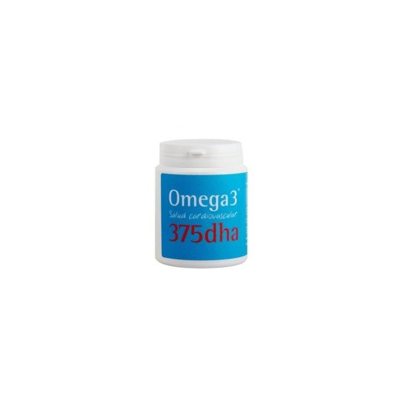 Omega 3 375 200cade Mca Productos Naturales | tiendaonline.lineaysalud.com