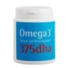 Omega 3 375 200cade Mca Productos Naturales | tiendaonline.lineaysalud.com