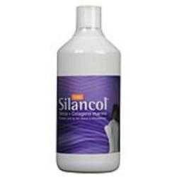 Silancol 1litrode Mca Productos Naturales | tiendaonline.lineaysalud.com
