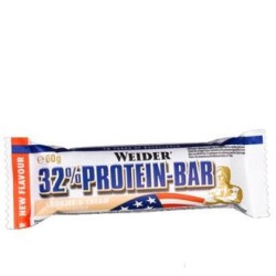 Weider Protein 32de Weider | tiendaonline.lineaysalud.com