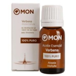 Verbena aceite esde Mondeconatur | tiendaonline.lineaysalud.com
