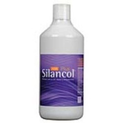 Silancol plus 1lide Mca Productos Naturales | tiendaonline.lineaysalud.com