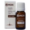 Alcanfor aceite ede Mondeconatur | tiendaonline.lineaysalud.com