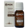 Palmarosa aceite de Mondeconatur | tiendaonline.lineaysalud.com