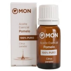 Pomelo aceite esede Mondeconatur | tiendaonline.lineaysalud.com