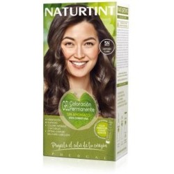 Naturtint biobasede Naturtint | tiendaonline.lineaysalud.com