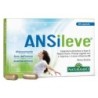 Ansileve de Naturando | tiendaonline.lineaysalud.com