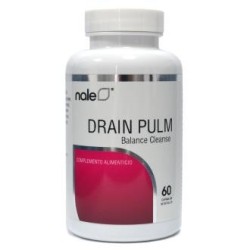 Drain pulm balancde Nale | tiendaonline.lineaysalud.com