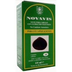 Tinte novavis 4r de Novavis | tiendaonline.lineaysalud.com
