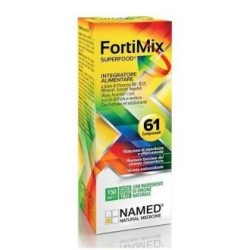 Fortimix superfoode Named | tiendaonline.lineaysalud.com