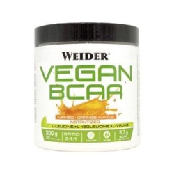 Weider Vegan Bcaade Weider | tiendaonline.lineaysalud.com