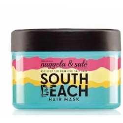 South beach mascade Nuggela & Sule | tiendaonline.lineaysalud.com