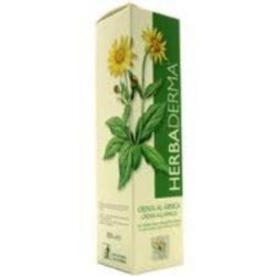 Herbaderma crema de Noefar | tiendaonline.lineaysalud.com