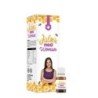 Jalea neo woman de Neo | tiendaonline.lineaysalud.com