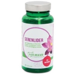 Serenlider de Naturlider | tiendaonline.lineaysalud.com