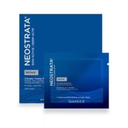 Neostrata skin acde Neostrata | tiendaonline.lineaysalud.com