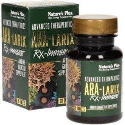 Ara-larix (rx-arade Natures Plus | tiendaonline.lineaysalud.com