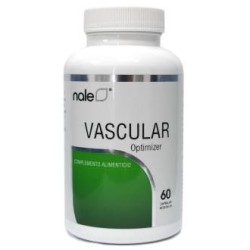 Vascular optimizede Nale | tiendaonline.lineaysalud.com