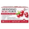 Arandano rojo forde Natysal | tiendaonline.lineaysalud.com