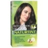 de Naturtint | tiendaonline.lineaysalud.com