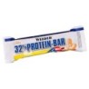 Weider Protein 32de Weider | tiendaonline.lineaysalud.com