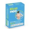 Relax neo de Neo | tiendaonline.lineaysalud.com