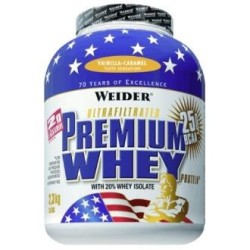 Weider Premium Whde Weider | tiendaonline.lineaysalud.com