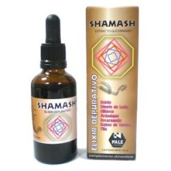 Shamash elixir dede Nale | tiendaonline.lineaysalud.com