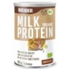 Bio Milk Organic de Weider | tiendaonline.lineaysalud.com