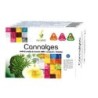 Cannalges de Novadiet | tiendaonline.lineaysalud.com