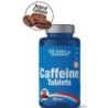 Cafeina 250comp. de Weider | tiendaonline.lineaysalud.com