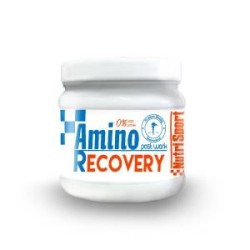 Amino recovery nede Nutrisport | tiendaonline.lineaysalud.com